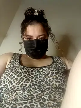 daloua sexy online show from 08-03-26, 02:54