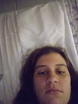 Snapshot of Daniela_Jaramillo_pm chatting on 06-08-26, 12:47 Daniela Jaramillo pm online show from 06-08-26, 12:47