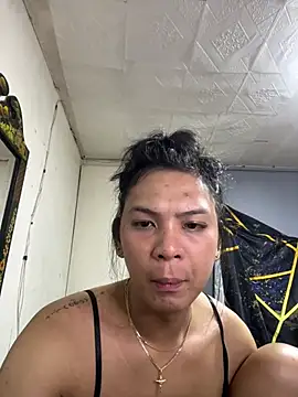 CheesyVapors online show from 06-19-26, 05:56