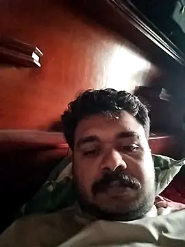 anualiya online show from 06-04-26, 05:46