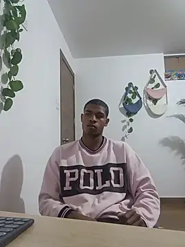 anthon001 online show from 06-04-26, 04:51