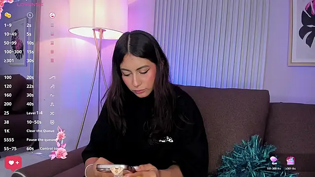 Snapshot of adaharaa_ chatting on 06-19-26, 07:50 adaharaa online show from 06-19-26, 07:50