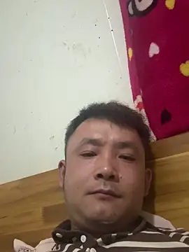 Snapshot of WENXING88 chatting on 06-06-26, 01:49 WENXING88 online show from 06-06-26, 01:49