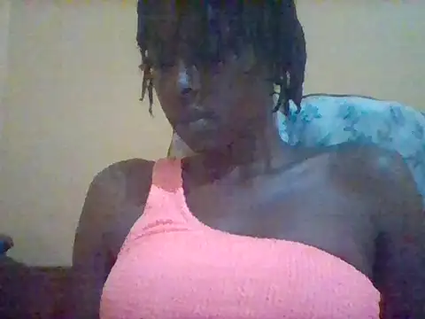 Snapshot of Zinnah_Q chatting on 06-07-26, 09:24 Zinnah Q online show from 06-07-26, 09:24