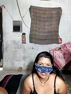 saritabhabixxx online show from 06-16-26, 11:46