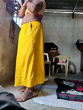 saritabhabixxx online show from 06-23-26, 08:45