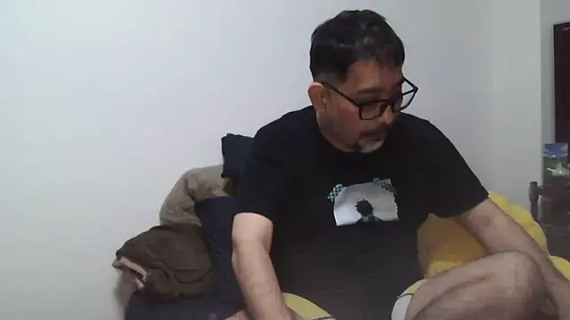 komadanaoki online show from 07-08-26, 12:42