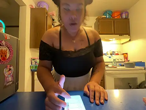mazikeen94 online show from 06-30-26, 08:37