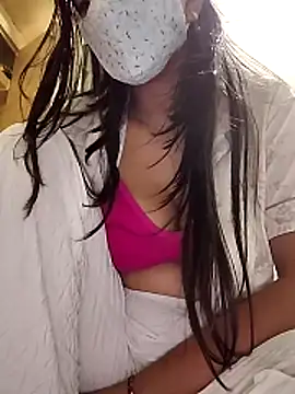 Romantic riya 06 online show from 06-23-26, 04:10