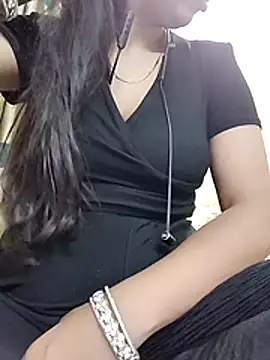 Romantic riya 06 online show from 06-28-26, 03:29