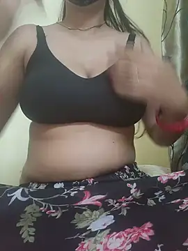 Romantic riya 06 online show from 07-11-26, 05:54