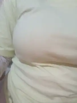 Romantic riya 06 online show from 07-26-26, 03:08