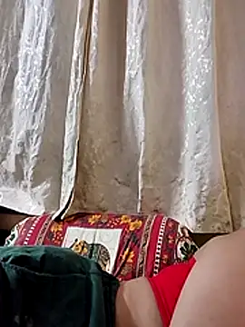 Romantic riya 06 online show from 07-29-26, 06:17