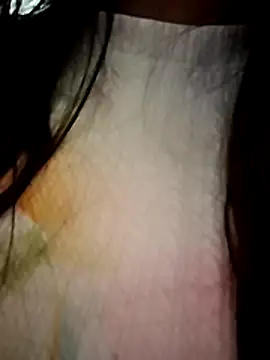 Romantic riya 06 online show from 08-03-26, 06:12