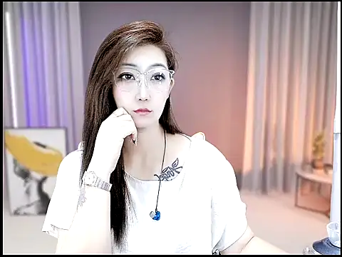 Mimi131499 online show from 06-24-26, 09:30