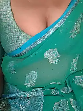 Snapshot of Luckypapa_telugu chatting on 06-05-26, 05:18 Luckypapa telugu online show from 06-05-26, 05:18