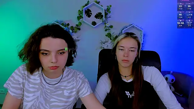 lia dream  online show from 06-16-26, 02:09