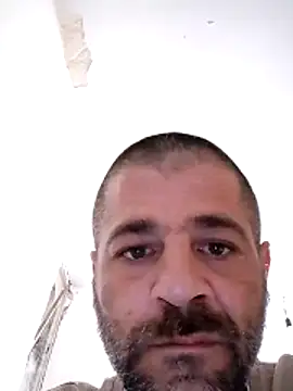 Snapshot of Foxxxx86 chatting on 06-15-26, 08:49 Foxxxx86 online show from 06-15-26, 08:49