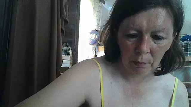 Schastlivaya43 online show from 06-10-26, 08:57