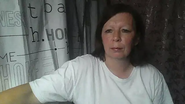Schastlivaya43 online show from 06-17-26, 02:40