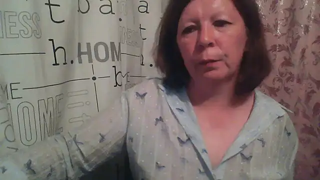 Schastlivaya43 online show from 06-25-26, 07:18