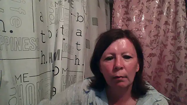 Schastlivaya43 online show from 07-03-26, 06:25