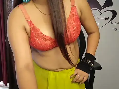 Snapshot of Sexydiya9 chatting on 07-02-26, 11:27 Sexydiya9 online show from 07-02-26, 11:27