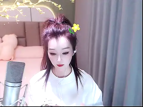 Mimi66688 online show from 06-11-26, 10:35