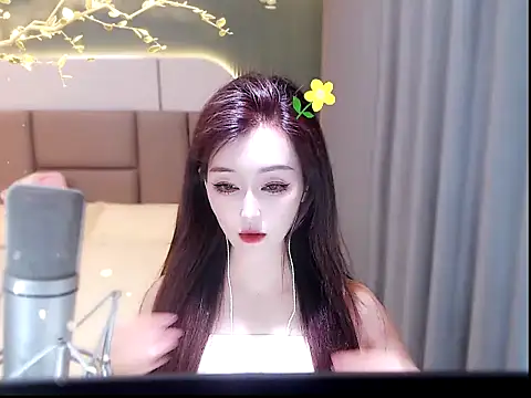 Mimi66688 online show from 06-13-26, 10:02