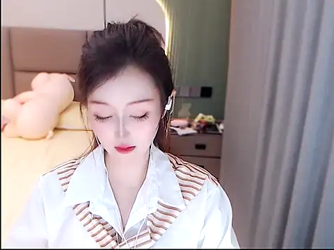 Mimi66688 online show from 07-03-26, 01:06