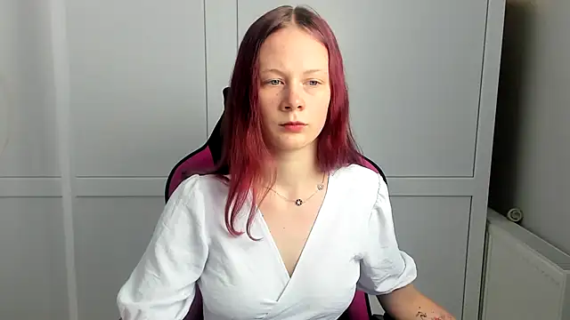 Skylar spring online show from 06-29-26, 06:08