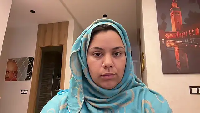 Snapshot of GoodGyal_TheTease chatting on 06-04-26, 12:44 GoodGyal TheTease online show from 06-04-26, 12:44