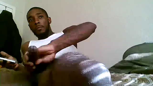 Snapshot of BigBlaccJacc chatting on 06-24-26, 09:14 BigBlaccJacc online show from 06-24-26, 09:14