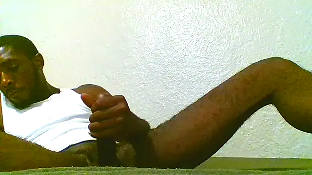 Snapshot of BigBlaccJacc chatting on 07-05-26, 07:04 BigBlaccJacc online show from 07-05-26, 07:04