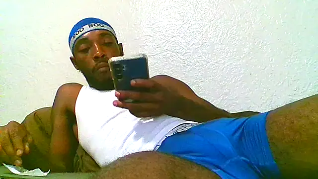 Snapshot of BigBlaccJacc chatting on 07-13-26, 04:59 BigBlaccJacc online show from 07-13-26, 04:59