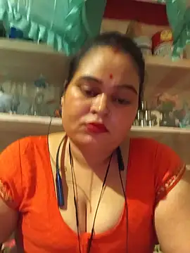 Snapshot of Anushka_1159 chatting on 06-04-26, 05:52 Anushka 1159 online show from 06-04-26, 05:52