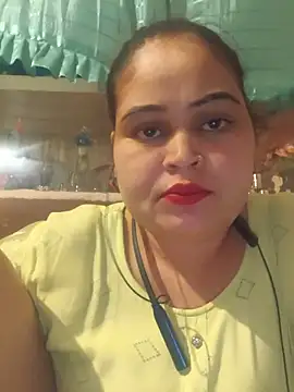 Snapshot of Anushka_1159 chatting on 06-06-26, 05:39 Anushka 1159 online show from 06-06-26, 05:39