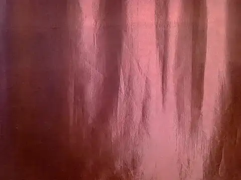 Black berrry online show from 06-24-26, 04:17
