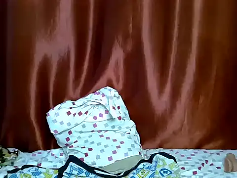 Black berrry online show from 07-14-26, 02:05