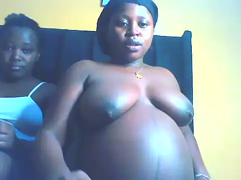 Snapshot of cherryobby chatting on 06-25-26, 08:13 cherryobby online show from 06-25-26, 08:13