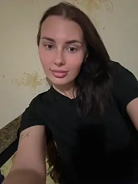 Snapshot of Nikoli_star chatting on 06-05-26, 06:57 Nikoli star online show from 06-05-26, 06:57