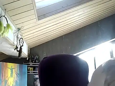 Snapshot of SpaceJet_0Novolyn chatting on 06-19-26, 02:32 SpaceJet 0Novolyn online show from 06-19-26, 02:32