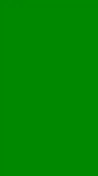 SpaceJet 0Novolyn online show from 06-27-26, 08:47