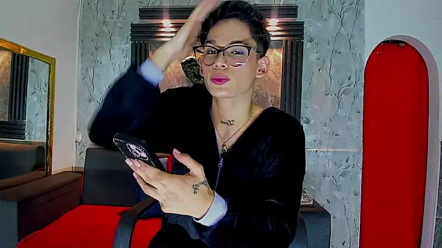 Snapshot of Brianhot0F chatting on 07-17-26, 11:06 Brianhot0F online show from 07-17-26, 11:06