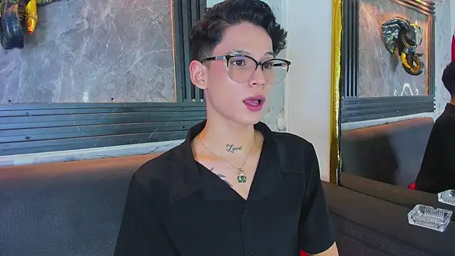 Snapshot of Brianhot0F chatting on 07-30-26, 11:20 Brianhot0F online show from 07-30-26, 11:20