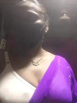 Snapshot of Bhumi_26 chatting on 07-19-26, 05:49 Bhumi 26 online show from 07-19-26, 05:49