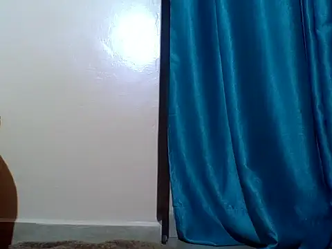 Snapshot of EbonyJuly chatting on 06-13-26, 05:33 EbonyJuly online show from 06-13-26, 05:33