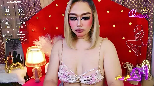 Snapshot of Maria_Morphy chatting on 07-17-26, 07:04 Maria Morphy online show from 07-17-26, 07:04