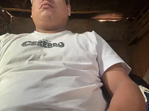 Snapshot of elangelvengador chatting on 06-05-26, 03:51 elangelvengador online show from 06-05-26, 03:51