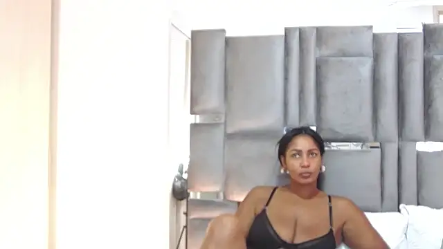 IvyEllis1 online show from 07-06-26, 02:47